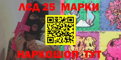 мдпв Донецк